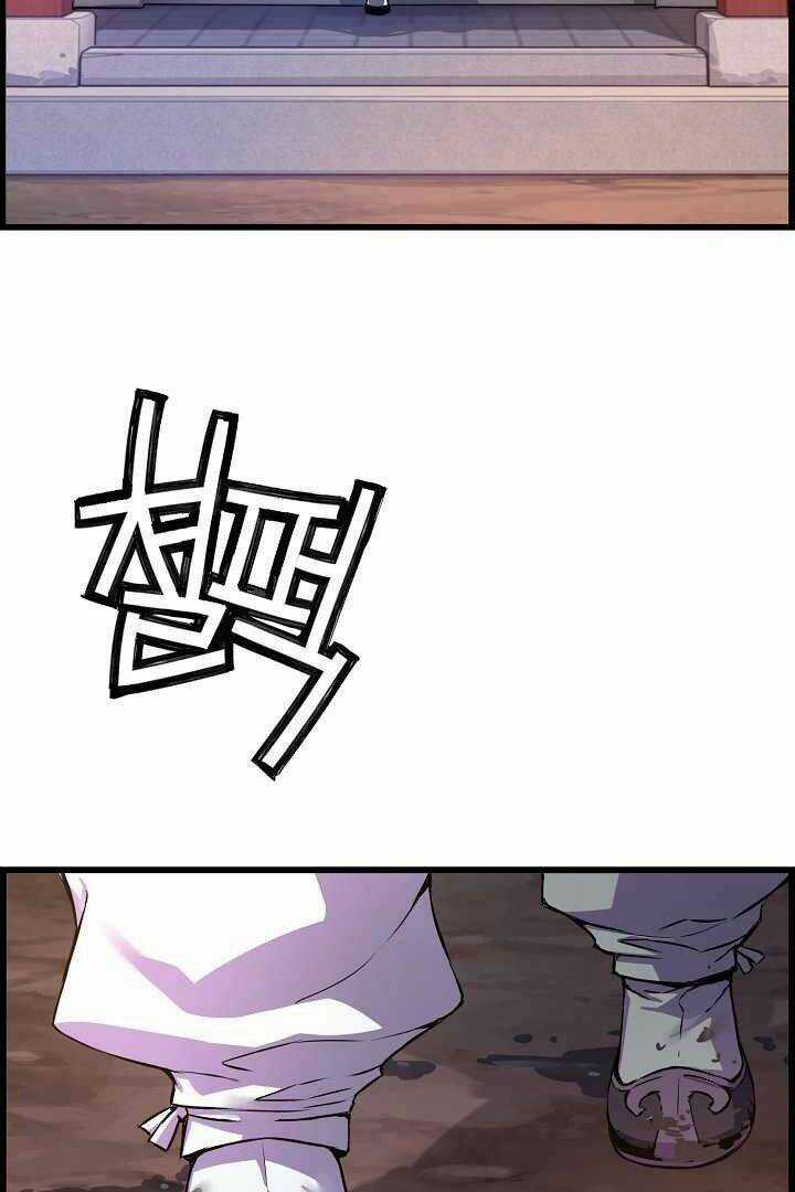 Tôi Sẽ Sống Như Một Hoàng Tử Chapter 33 trang 57