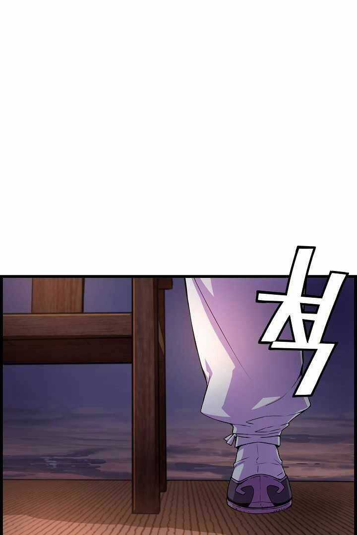 Tôi Sẽ Sống Như Một Hoàng Tử Chapter 33 trang 59