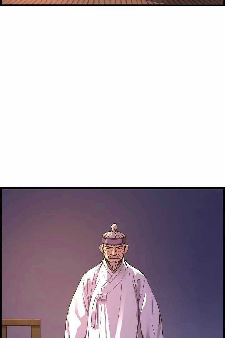 Tôi Sẽ Sống Như Một Hoàng Tử Chapter 33 trang 60