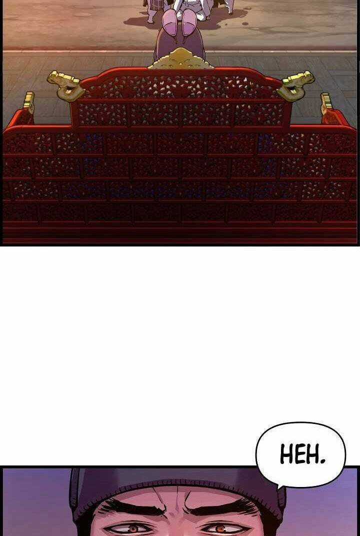 Tôi Sẽ Sống Như Một Hoàng Tử Chapter 33 trang 65