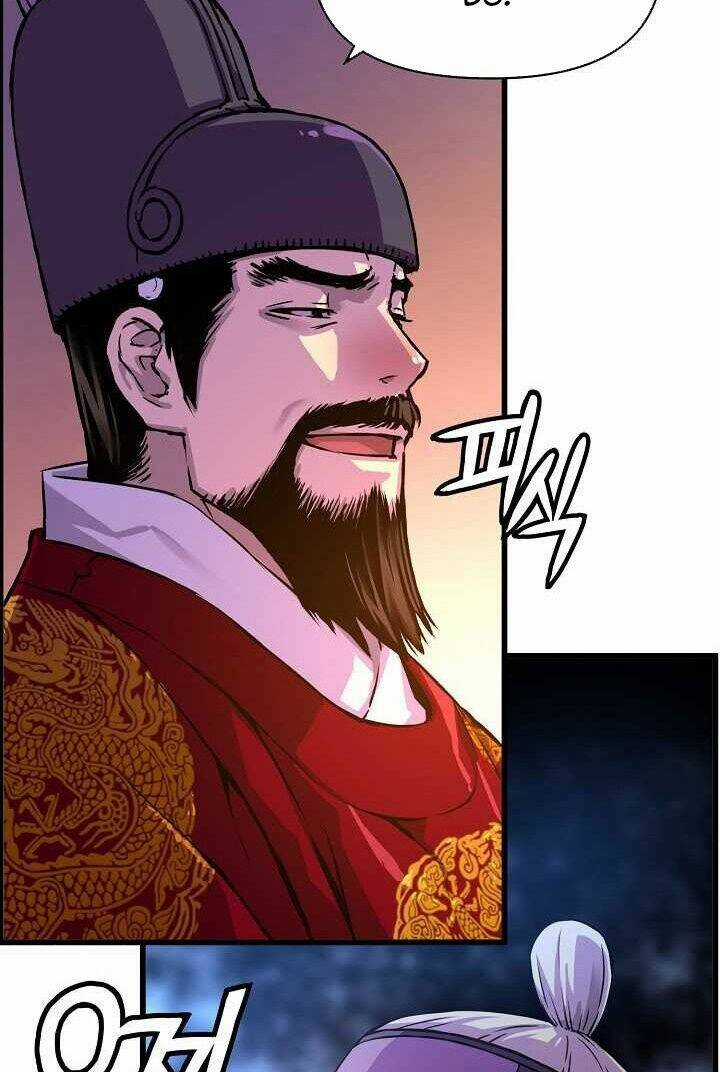 Tôi Sẽ Sống Như Một Hoàng Tử Chapter 33 trang 69