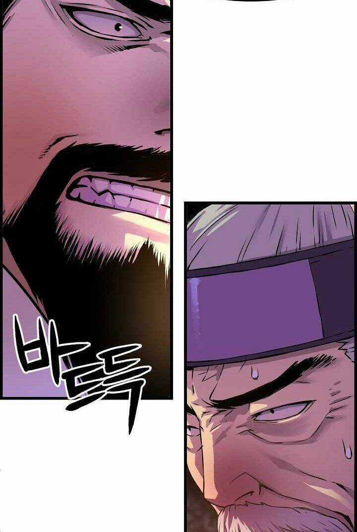 Tôi Sẽ Sống Như Một Hoàng Tử Chapter 33 trang 74