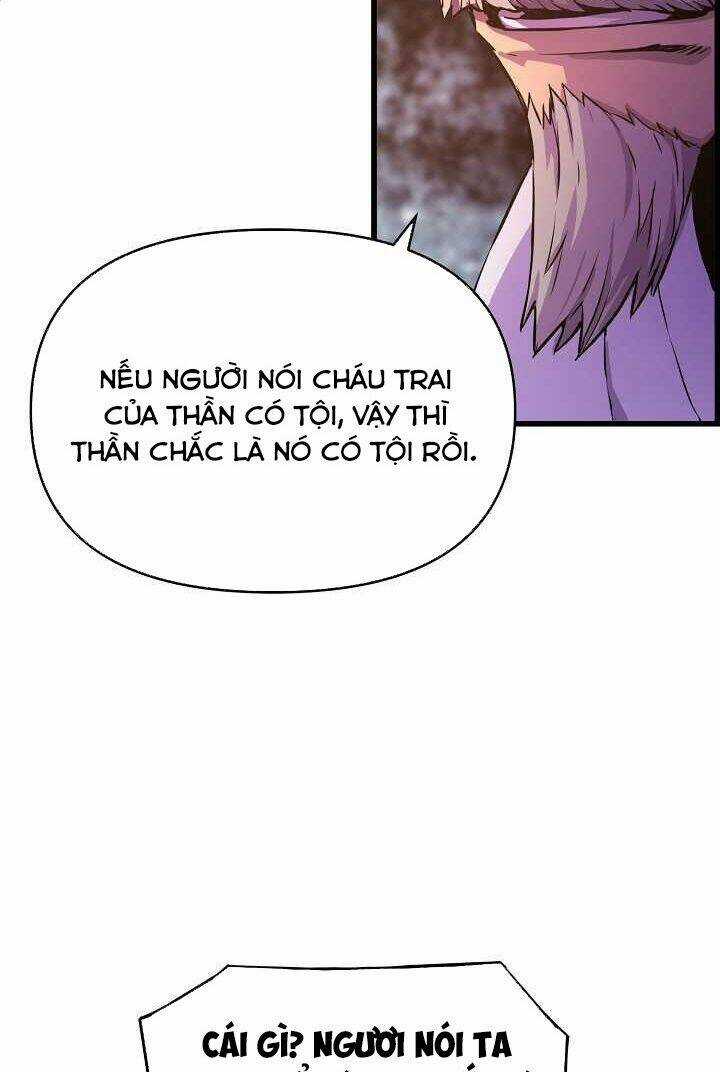 Tôi Sẽ Sống Như Một Hoàng Tử Chapter 33 trang 75