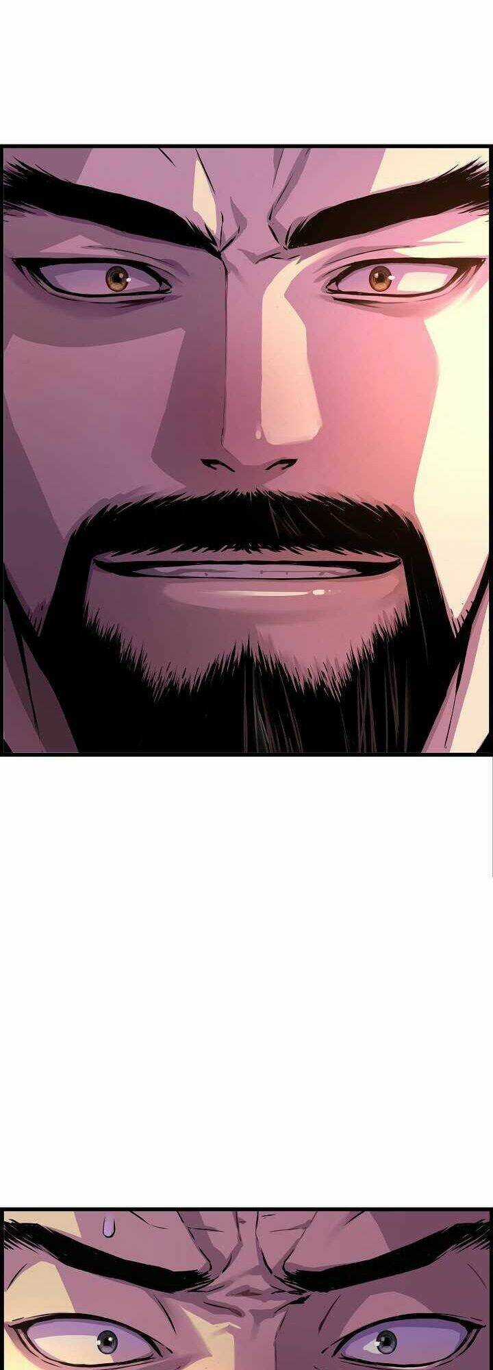 Tôi Sẽ Sống Như Một Hoàng Tử Chapter 33 trang 85