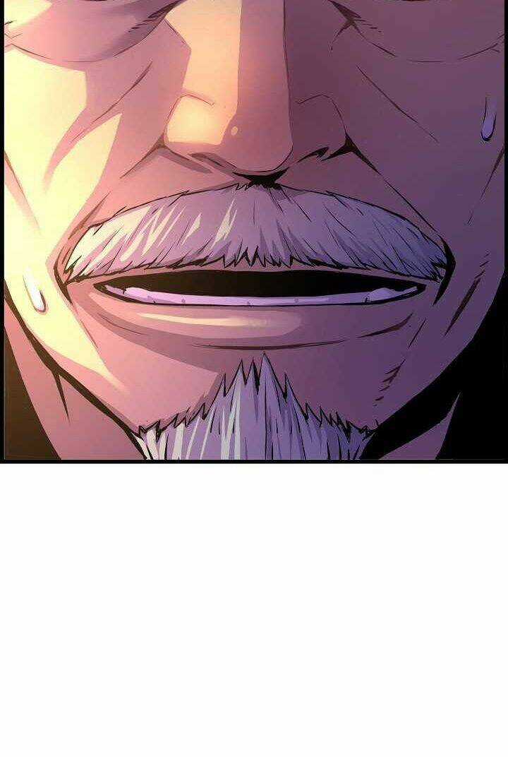 Tôi Sẽ Sống Như Một Hoàng Tử Chapter 33 trang 86