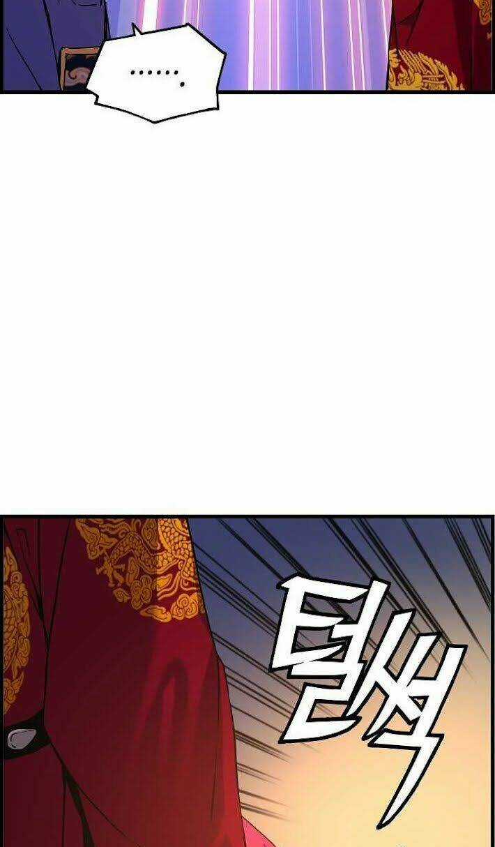 Tôi Sẽ Sống Như Một Hoàng Tử Chapter 34 trang 20