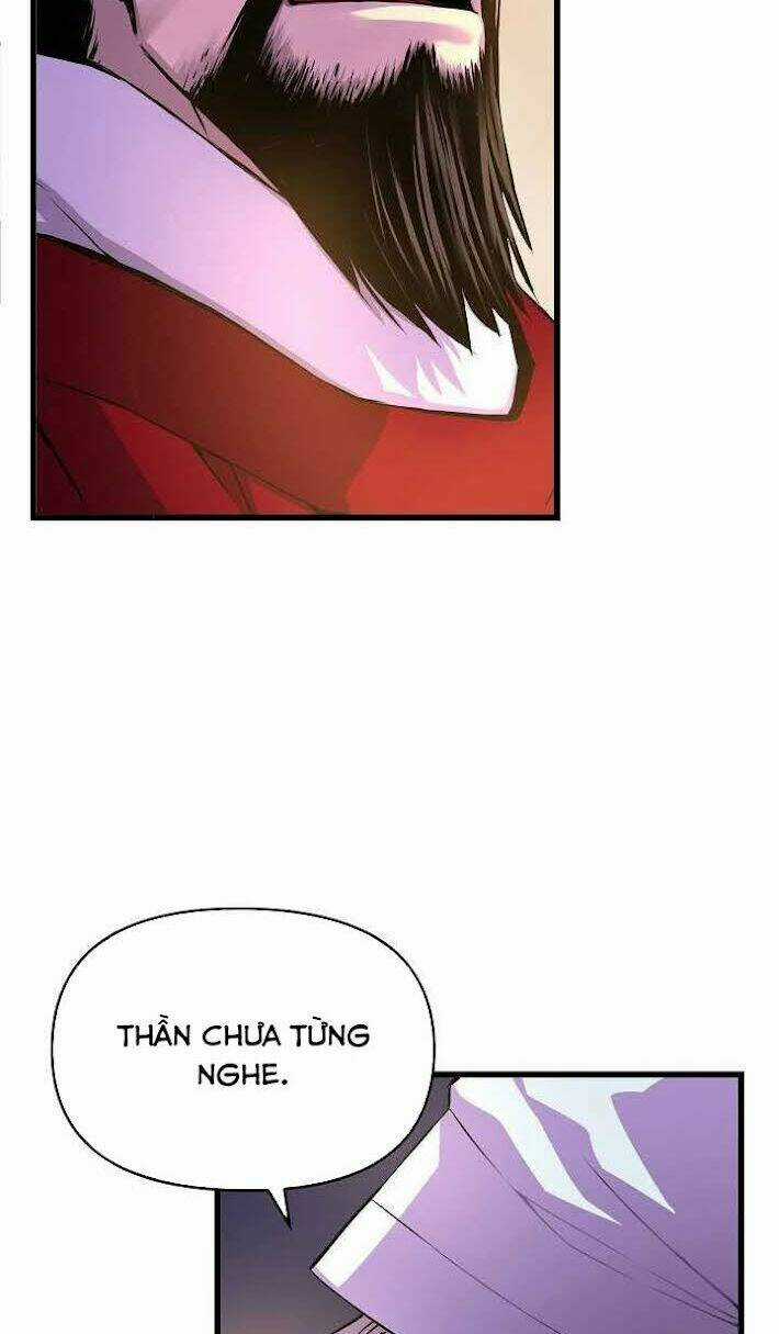 Tôi Sẽ Sống Như Một Hoàng Tử Chapter 34 trang 27