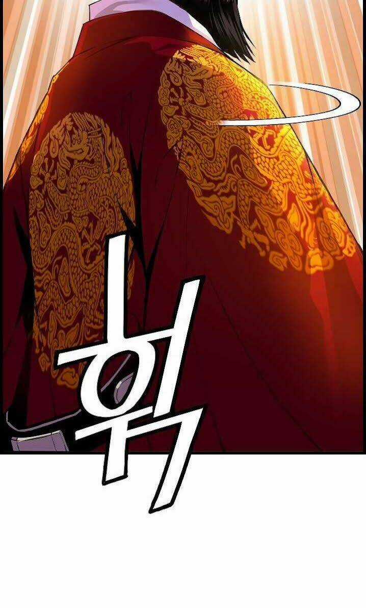 Tôi Sẽ Sống Như Một Hoàng Tử Chapter 34 trang 45