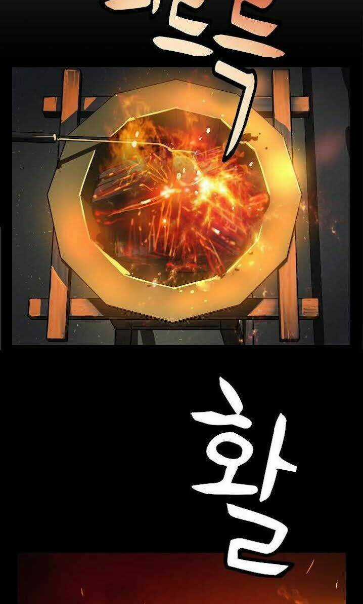 Tôi Sẽ Sống Như Một Hoàng Tử Chapter 34 trang 47