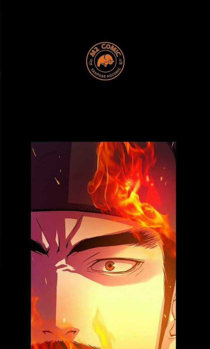 Tôi Sẽ Sống Như Một Hoàng Tử Chapter 34 trang 50