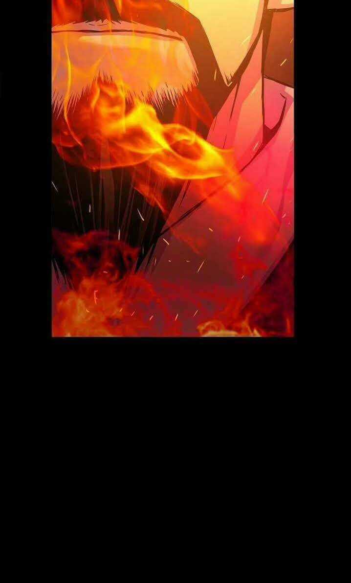 Tôi Sẽ Sống Như Một Hoàng Tử Chapter 34 trang 51