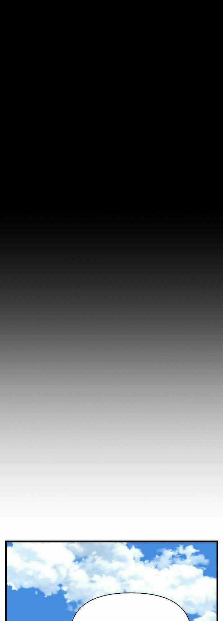 Tôi Sẽ Sống Như Một Hoàng Tử Chapter 34 trang 52