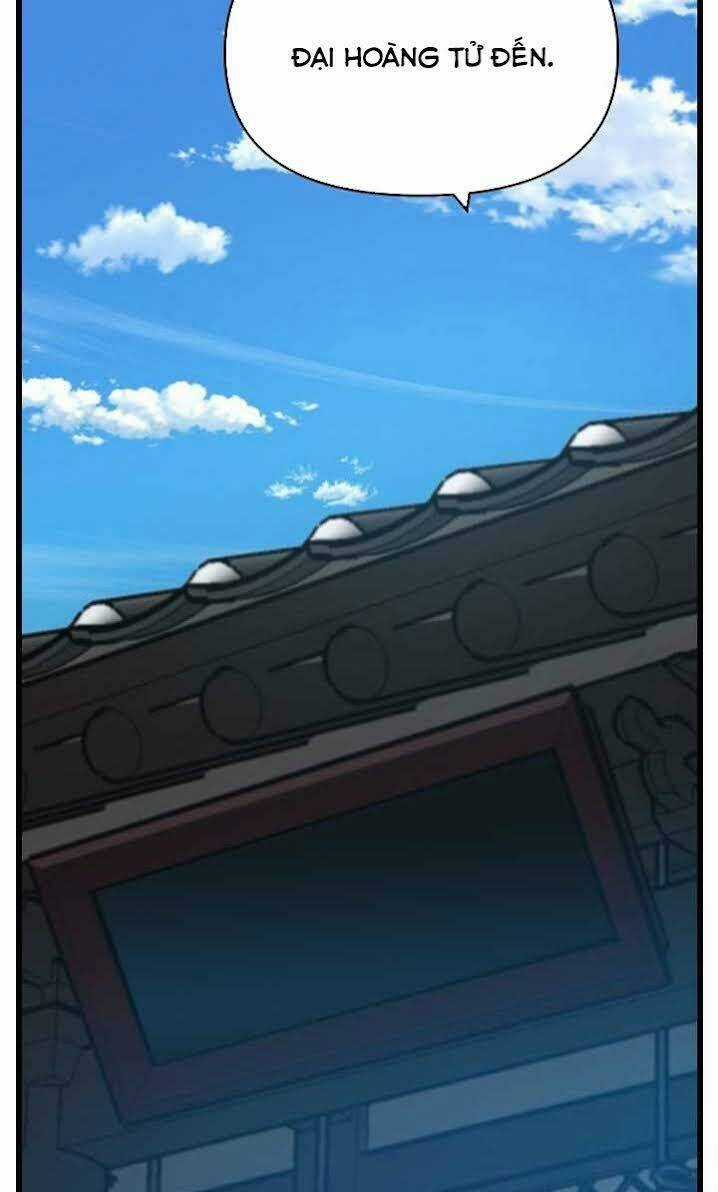 Tôi Sẽ Sống Như Một Hoàng Tử Chapter 34 trang 53