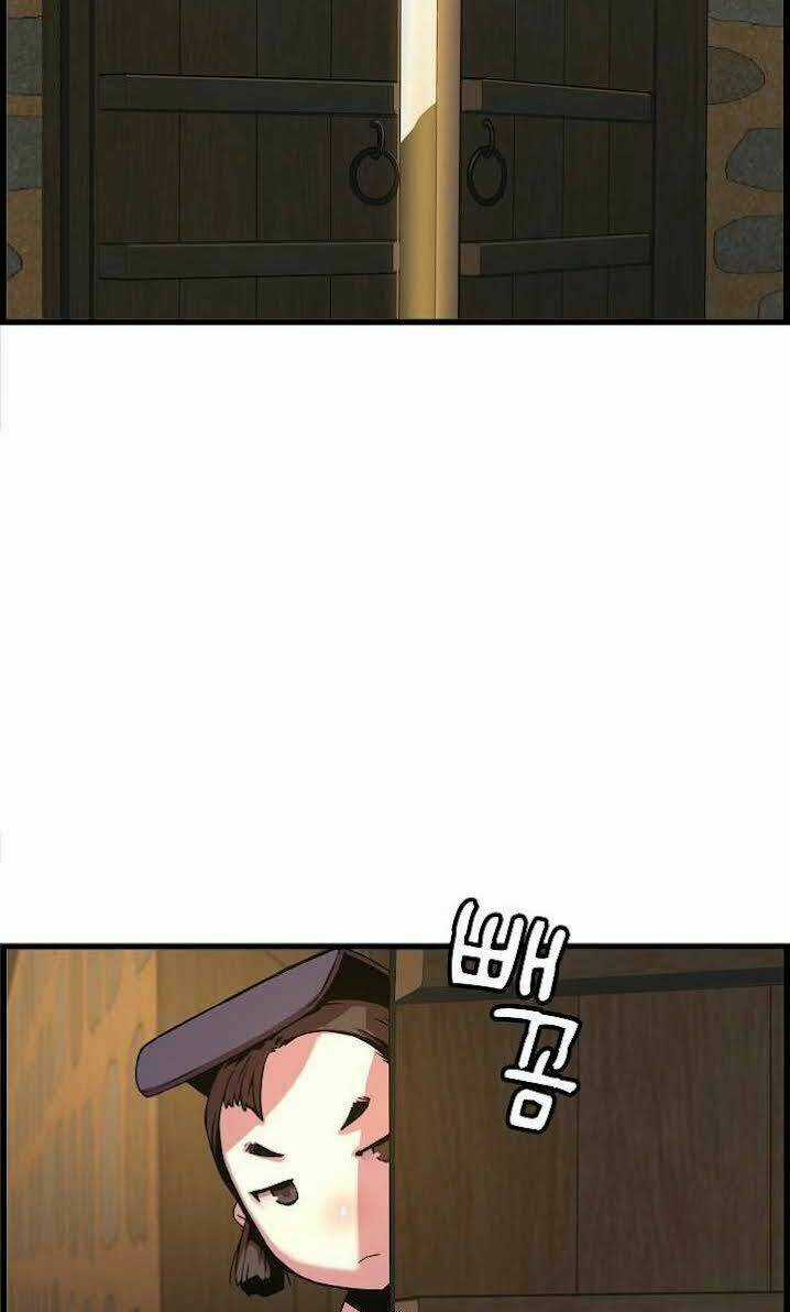 Tôi Sẽ Sống Như Một Hoàng Tử Chapter 34 trang 62