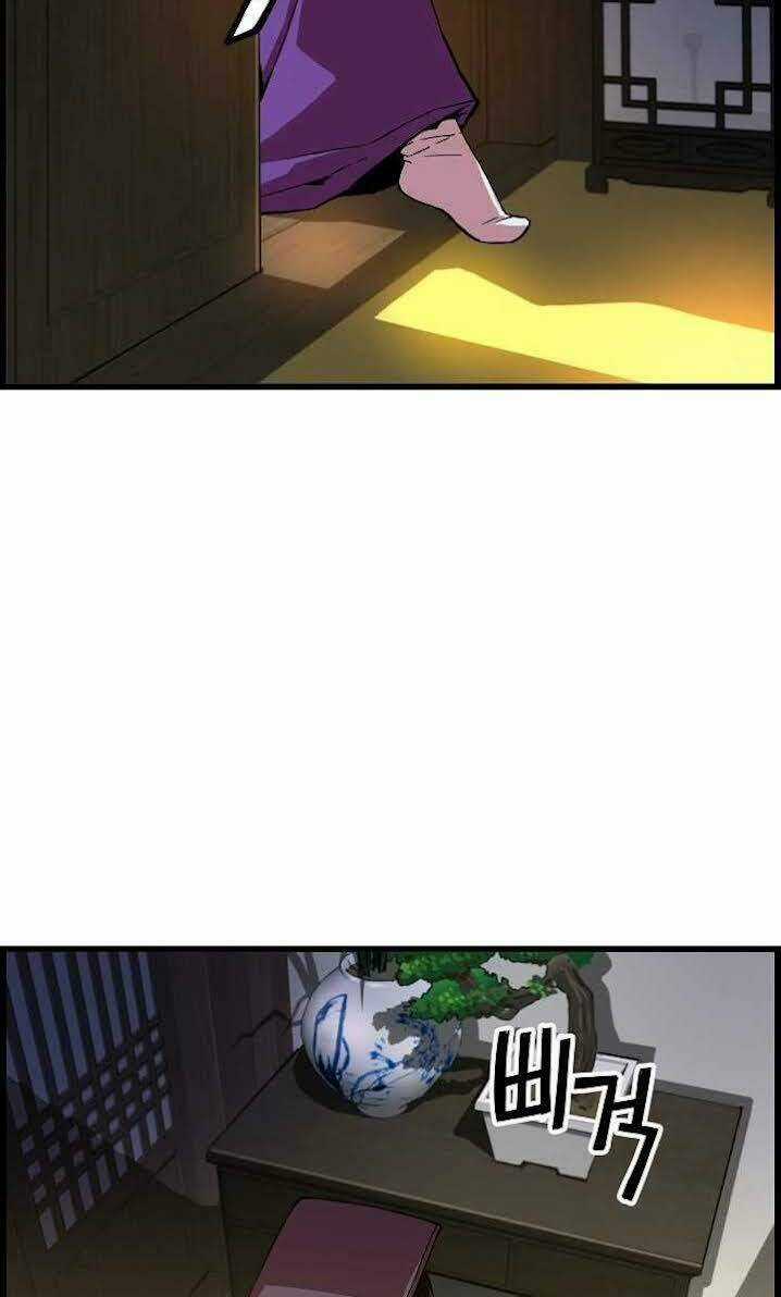 Tôi Sẽ Sống Như Một Hoàng Tử Chapter 34 trang 65