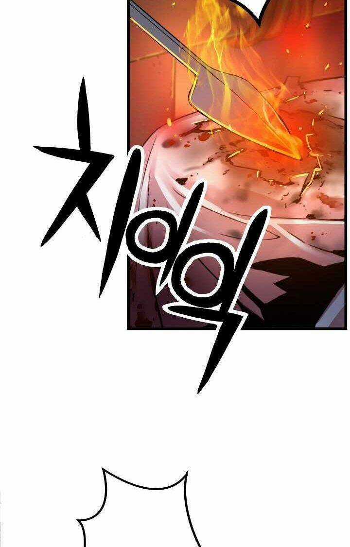 Tôi Sẽ Sống Như Một Hoàng Tử Chapter 35 trang 3