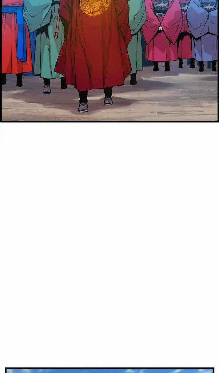 Tôi Sẽ Sống Như Một Hoàng Tử Chapter 35 trang 38