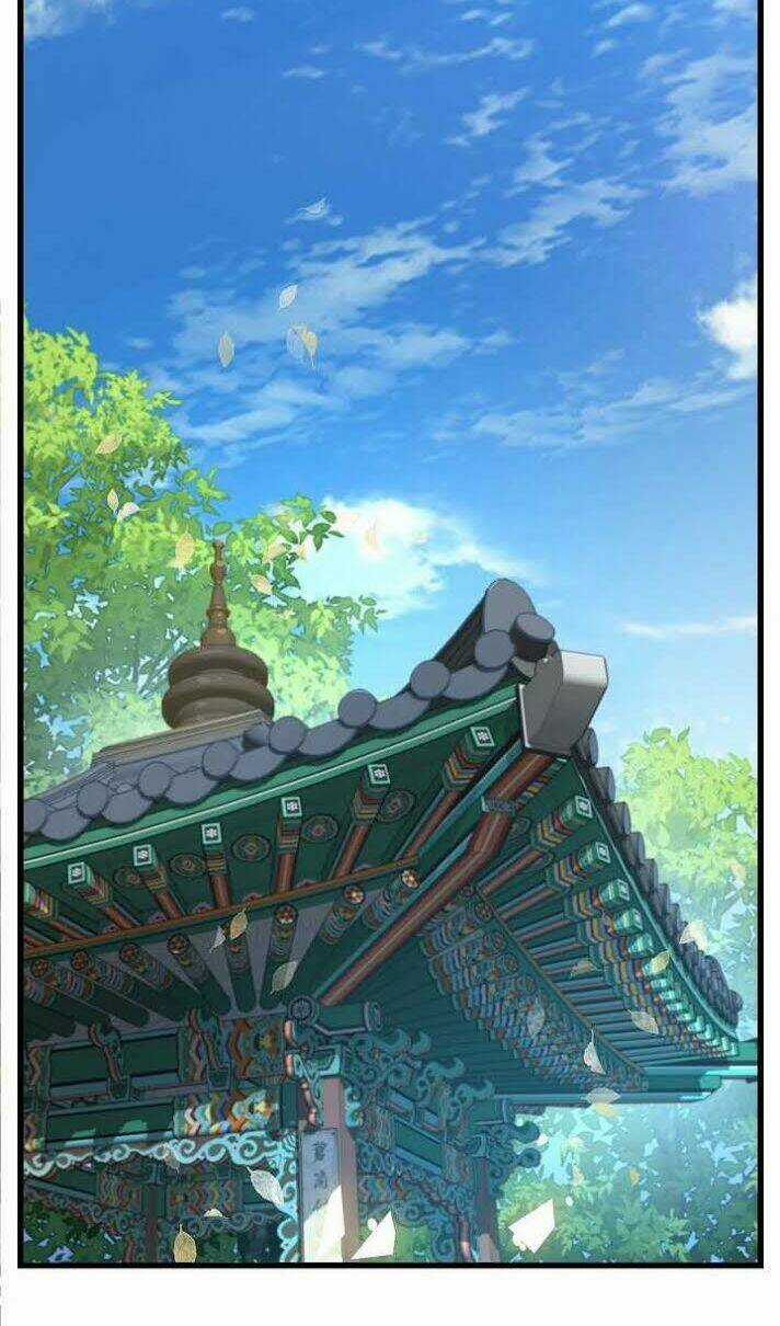 Tôi Sẽ Sống Như Một Hoàng Tử Chapter 35 trang 39