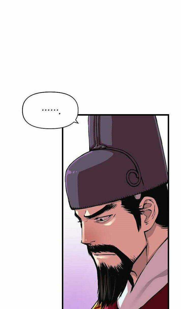 Tôi Sẽ Sống Như Một Hoàng Tử Chapter 35 trang 45