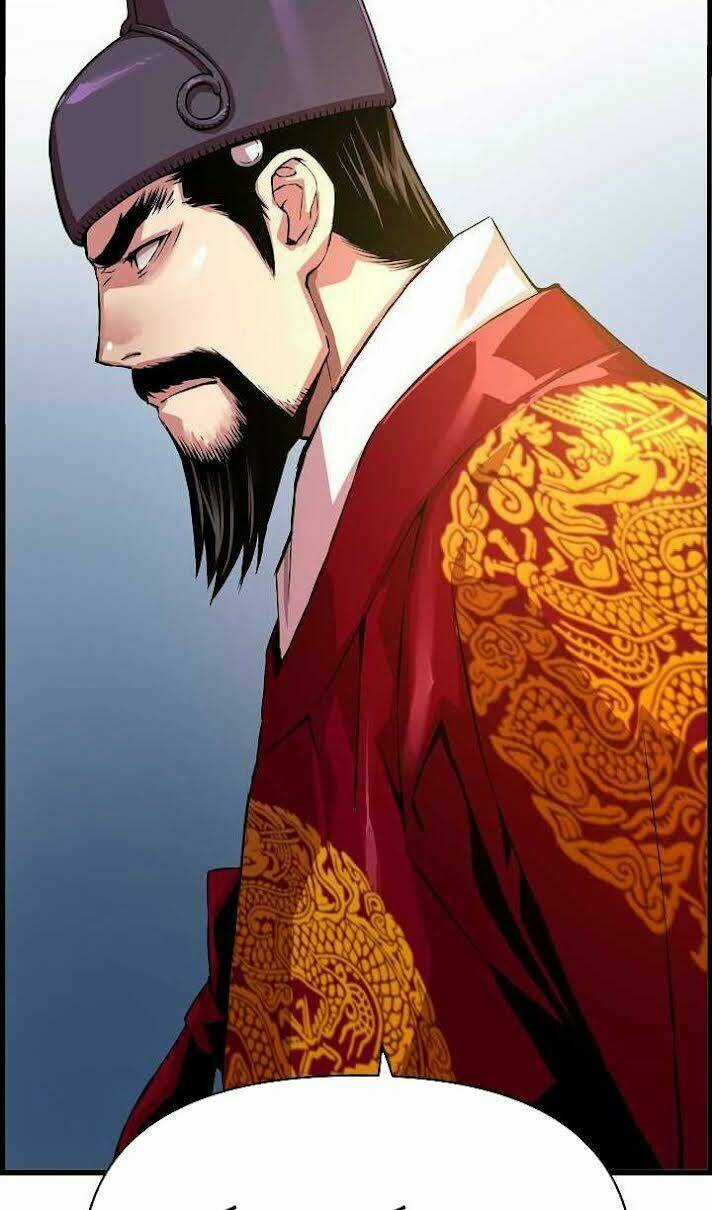 Tôi Sẽ Sống Như Một Hoàng Tử Chapter 35 trang 65