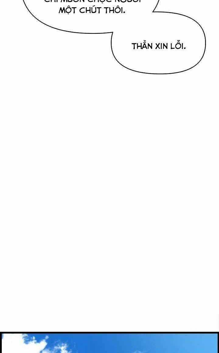 Tôi Sẽ Sống Như Một Hoàng Tử Chapter 36 trang 27