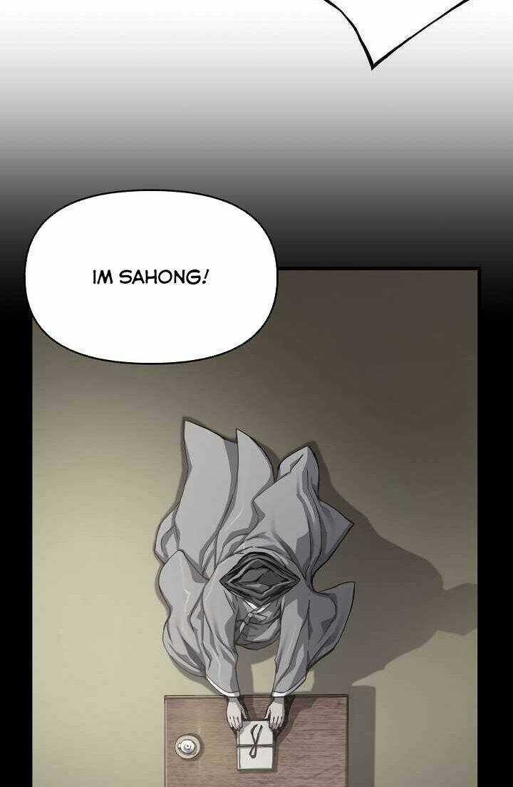 Tôi Sẽ Sống Như Một Hoàng Tử Chapter 36 trang 42