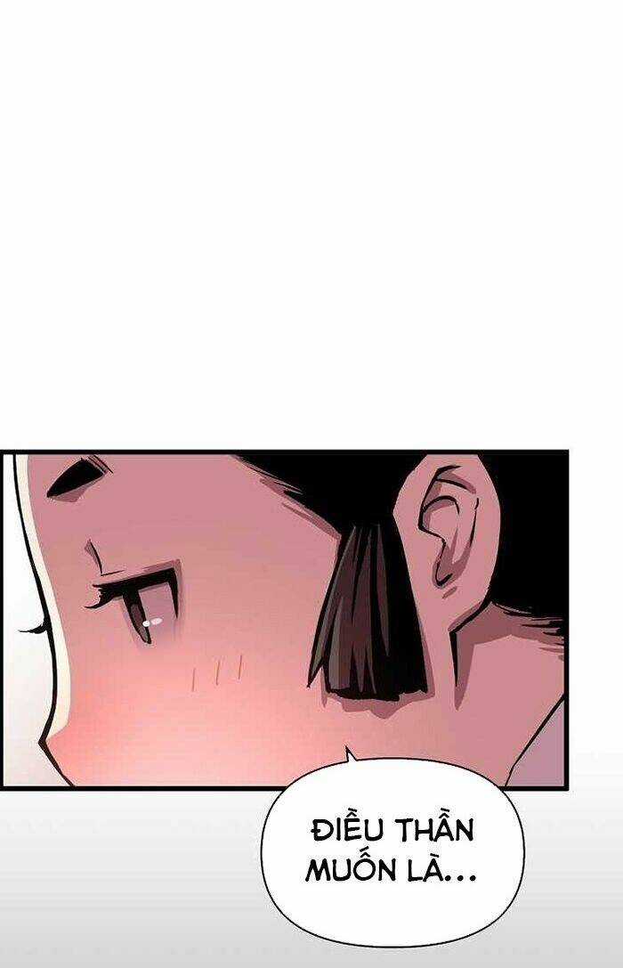 Tôi Sẽ Sống Như Một Hoàng Tử Chapter 37 trang 15