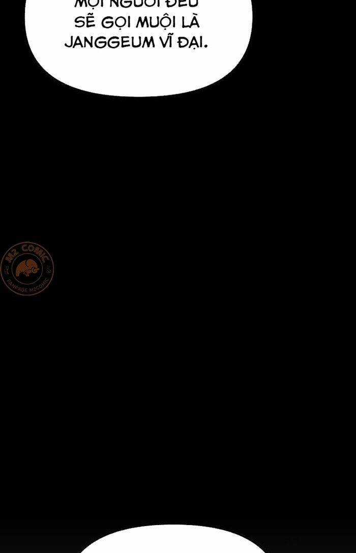 Tôi Sẽ Sống Như Một Hoàng Tử Chapter 37 trang 29