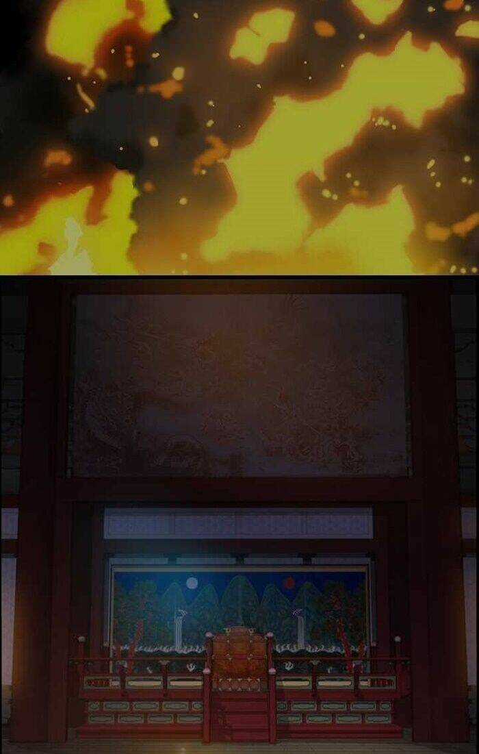 Tôi Sẽ Sống Như Một Hoàng Tử Chapter 37 trang 47