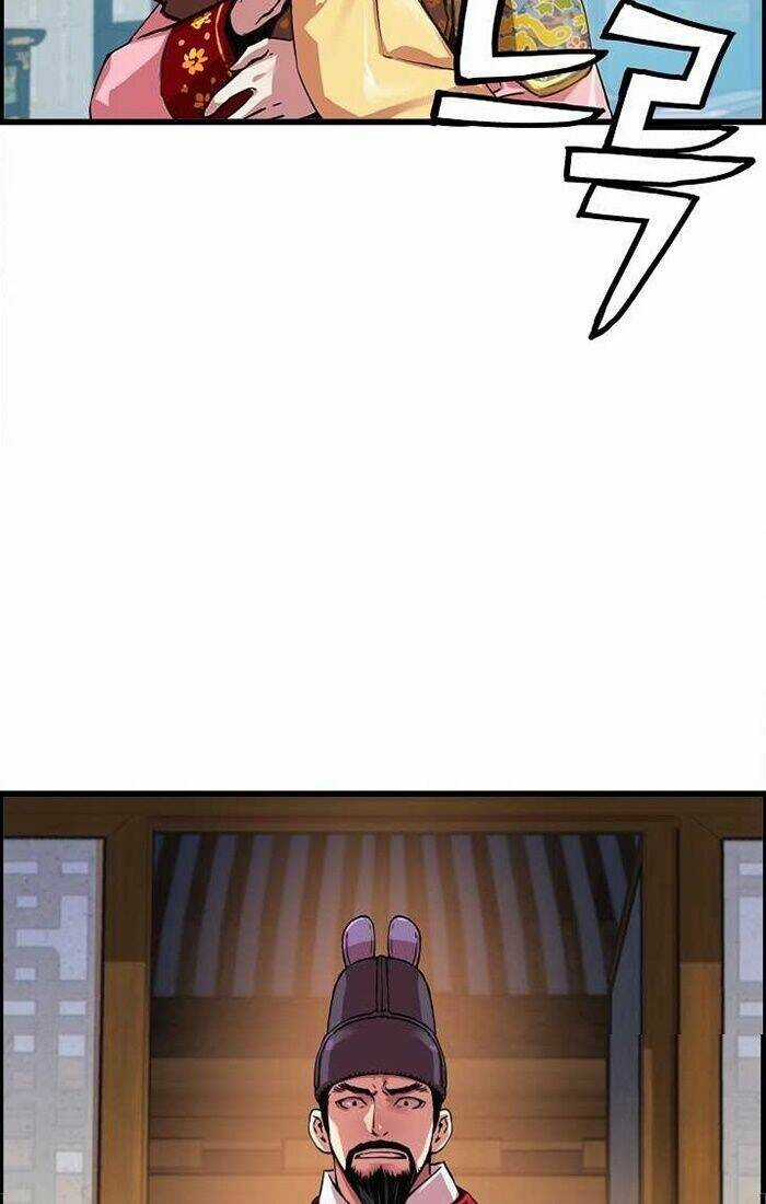 Tôi Sẽ Sống Như Một Hoàng Tử Chapter 37 trang 59