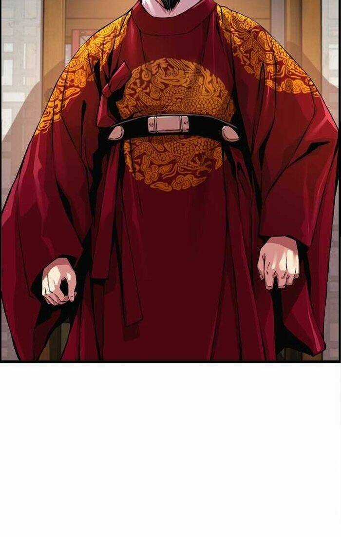 Tôi Sẽ Sống Như Một Hoàng Tử Chapter 37 trang 60