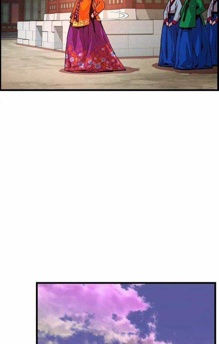 Tôi Sẽ Sống Như Một Hoàng Tử Chapter 37 trang 66