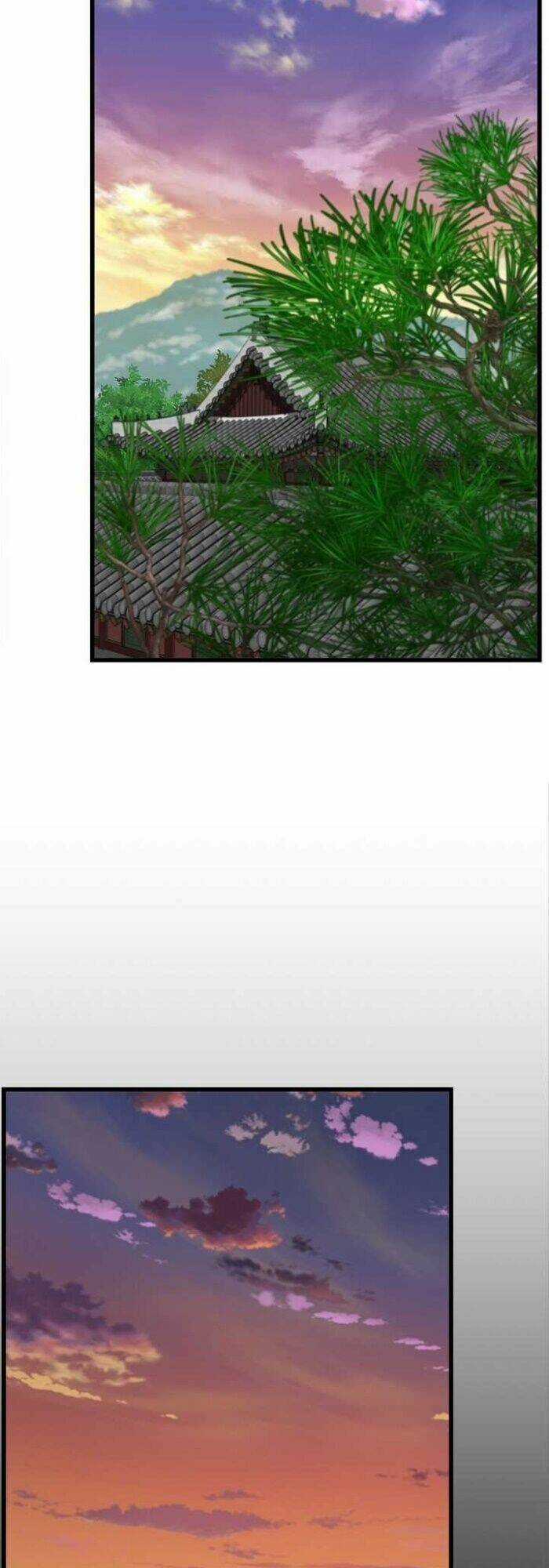 Tôi Sẽ Sống Như Một Hoàng Tử Chapter 37 trang 67