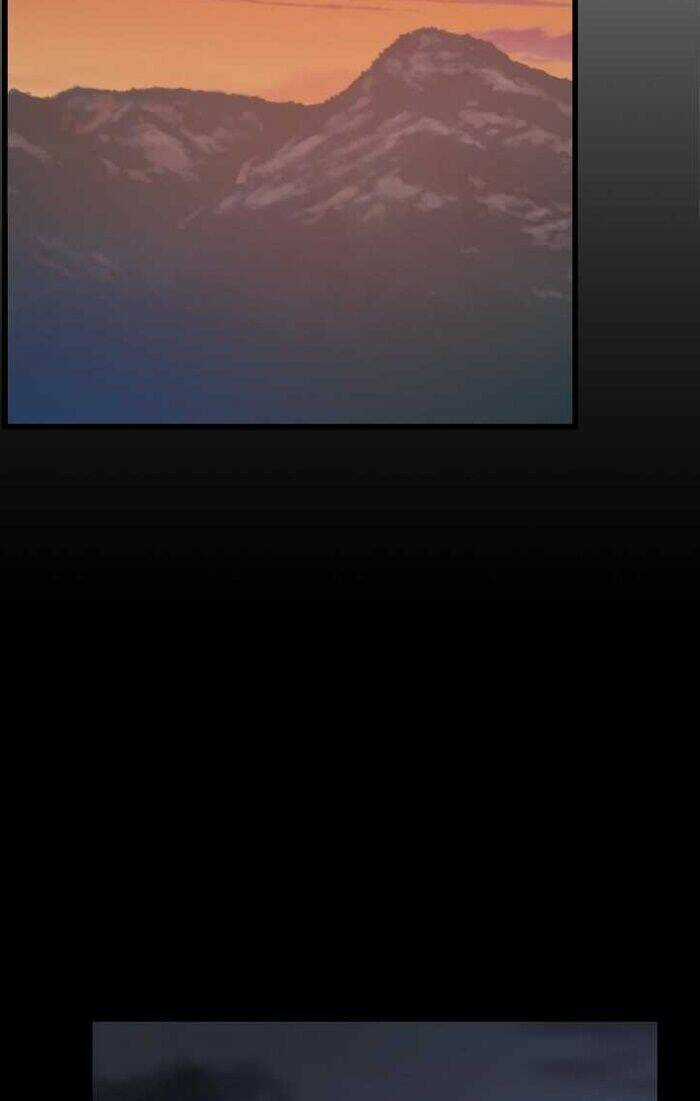 Tôi Sẽ Sống Như Một Hoàng Tử Chapter 37 trang 68