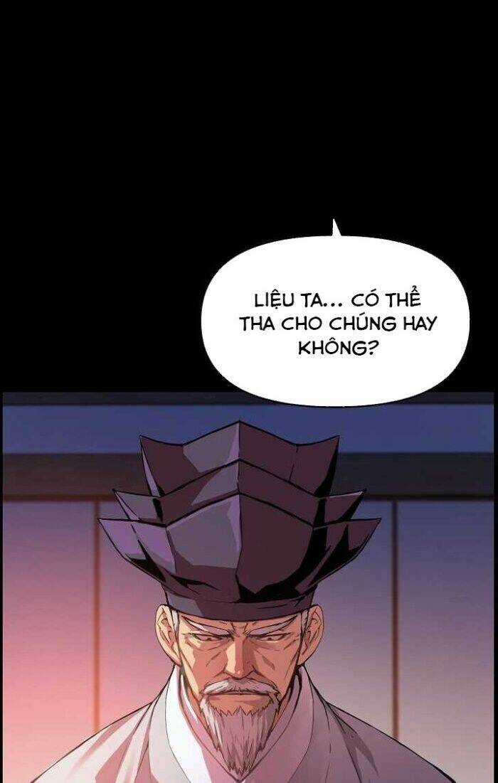 Tôi Sẽ Sống Như Một Hoàng Tử Chapter 37 trang 74