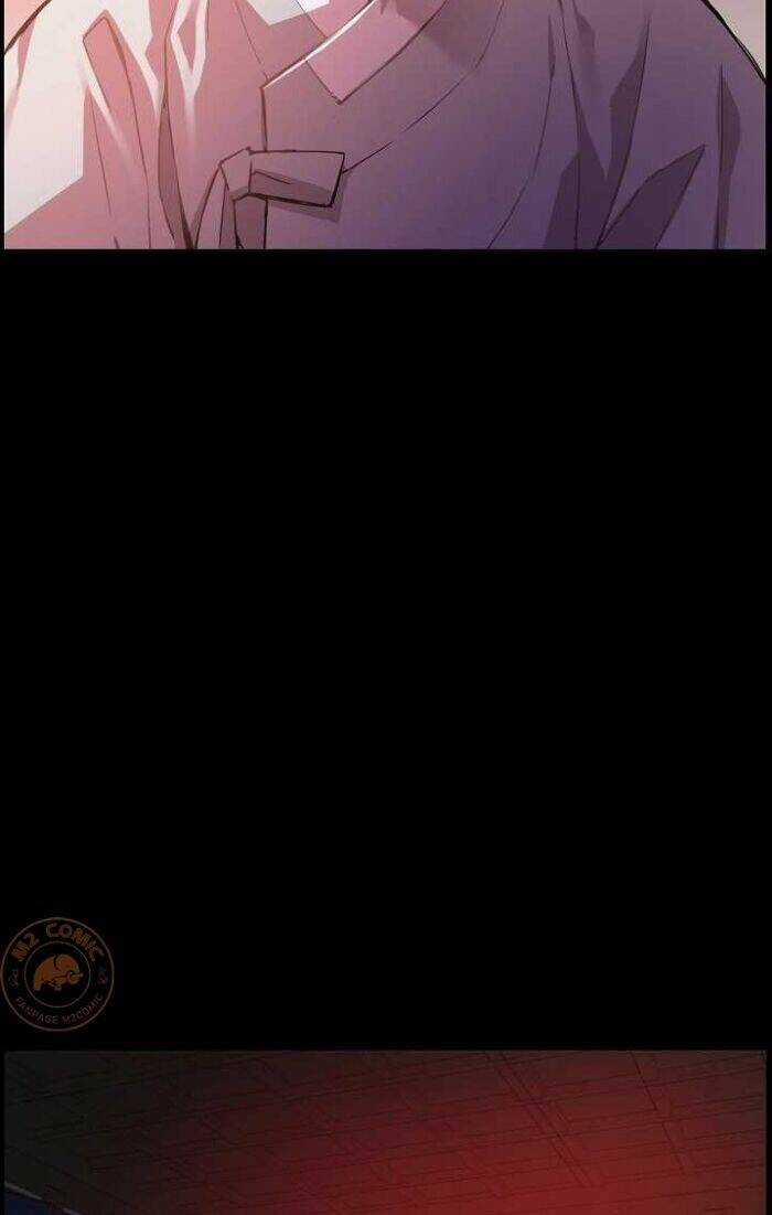 Tôi Sẽ Sống Như Một Hoàng Tử Chapter 37 trang 75