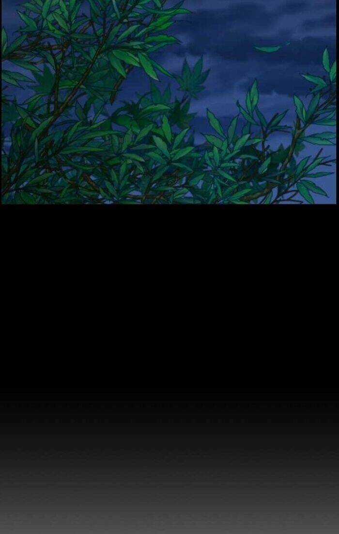 Tôi Sẽ Sống Như Một Hoàng Tử Chapter 37 trang 77