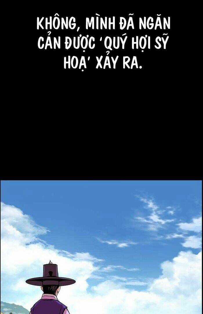 Tôi Sẽ Sống Như Một Hoàng Tử Chapter 38 trang 14