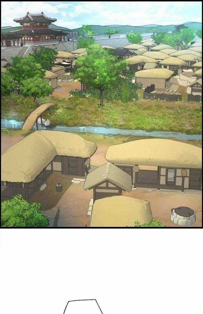 Tôi Sẽ Sống Như Một Hoàng Tử Chapter 38 trang 20