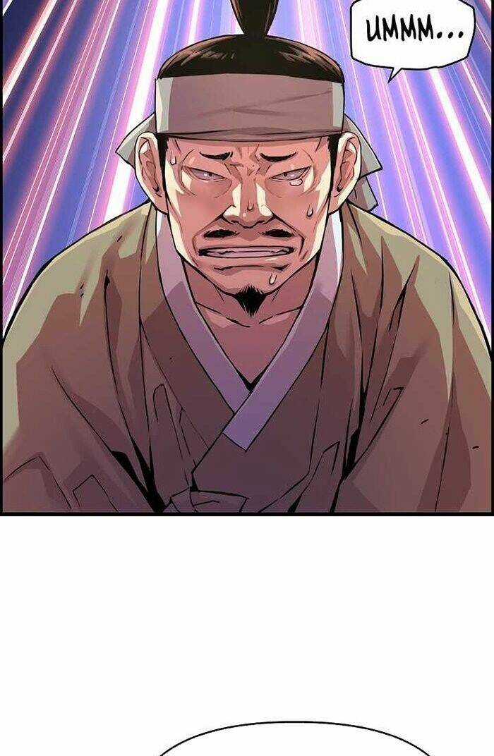 Tôi Sẽ Sống Như Một Hoàng Tử Chapter 38 trang 42