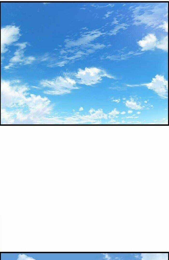 Tôi Sẽ Sống Như Một Hoàng Tử Chapter 38 trang 45