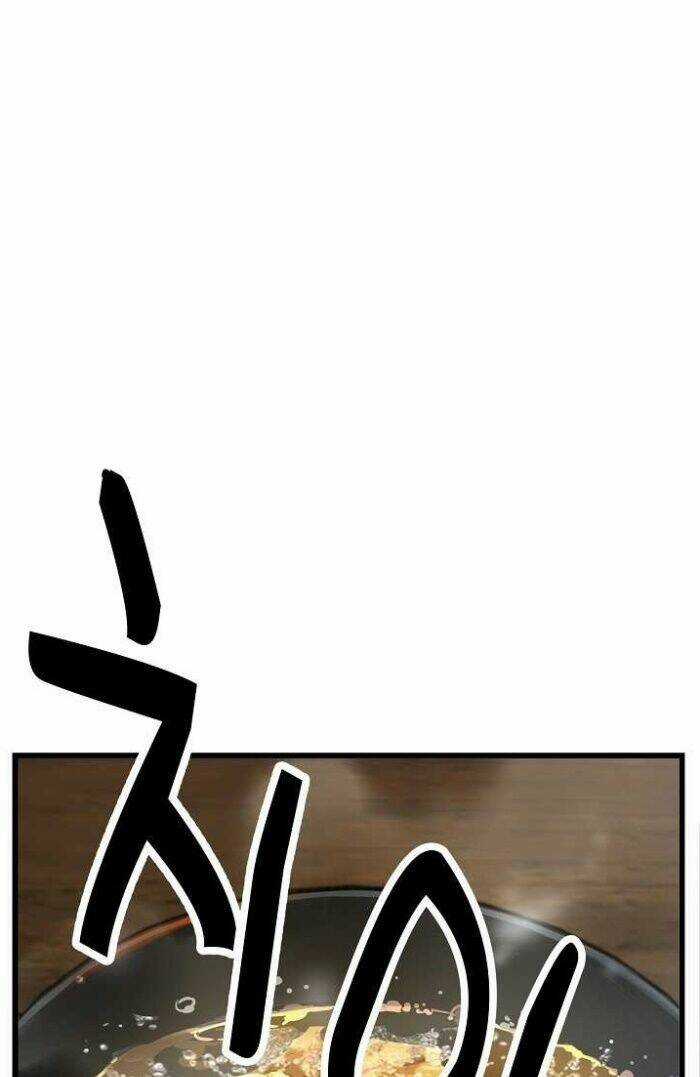 Tôi Sẽ Sống Như Một Hoàng Tử Chapter 39 trang 26