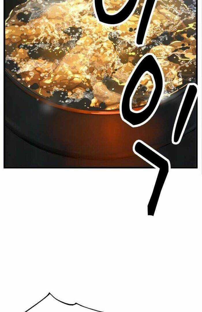 Tôi Sẽ Sống Như Một Hoàng Tử Chapter 39 trang 27