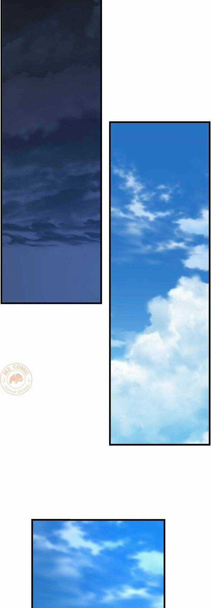 Tôi Sẽ Sống Như Một Hoàng Tử Chapter 39 trang 55