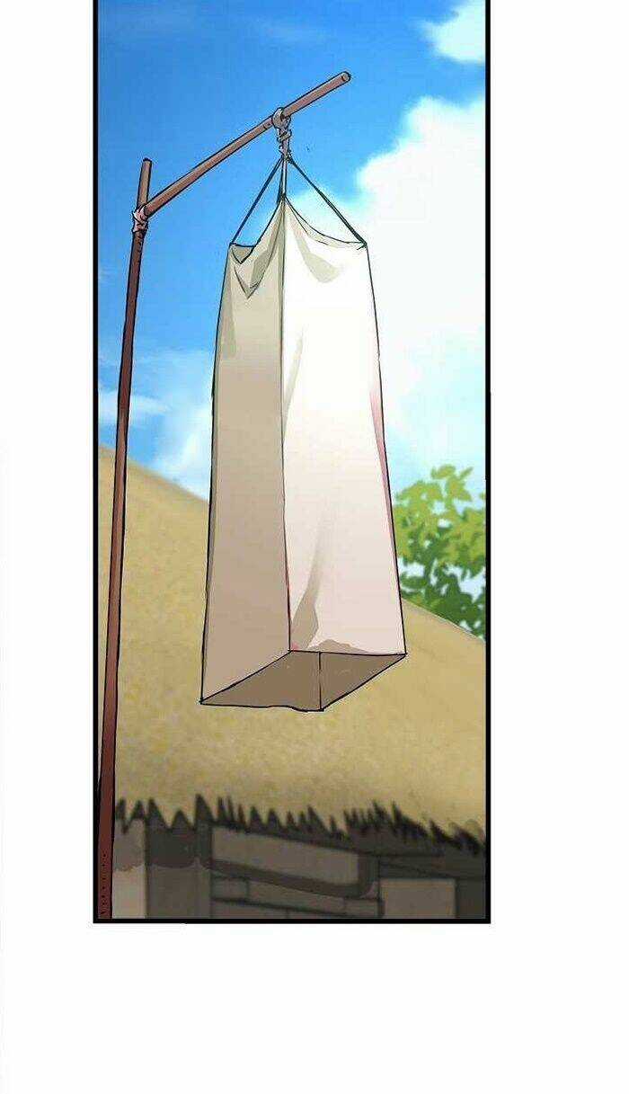 Tôi Sẽ Sống Như Một Hoàng Tử Chapter 39 trang 56