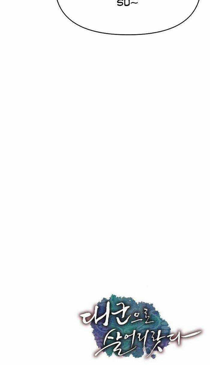 Tôi Sẽ Sống Như Một Hoàng Tử Chapter 39 trang 69