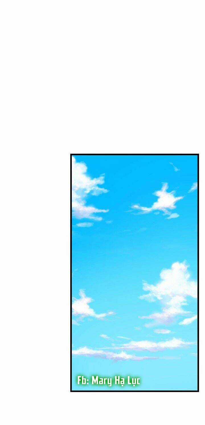 Tôi Sẽ Sống Như Một Hoàng Tử Chapter 4 trang 31