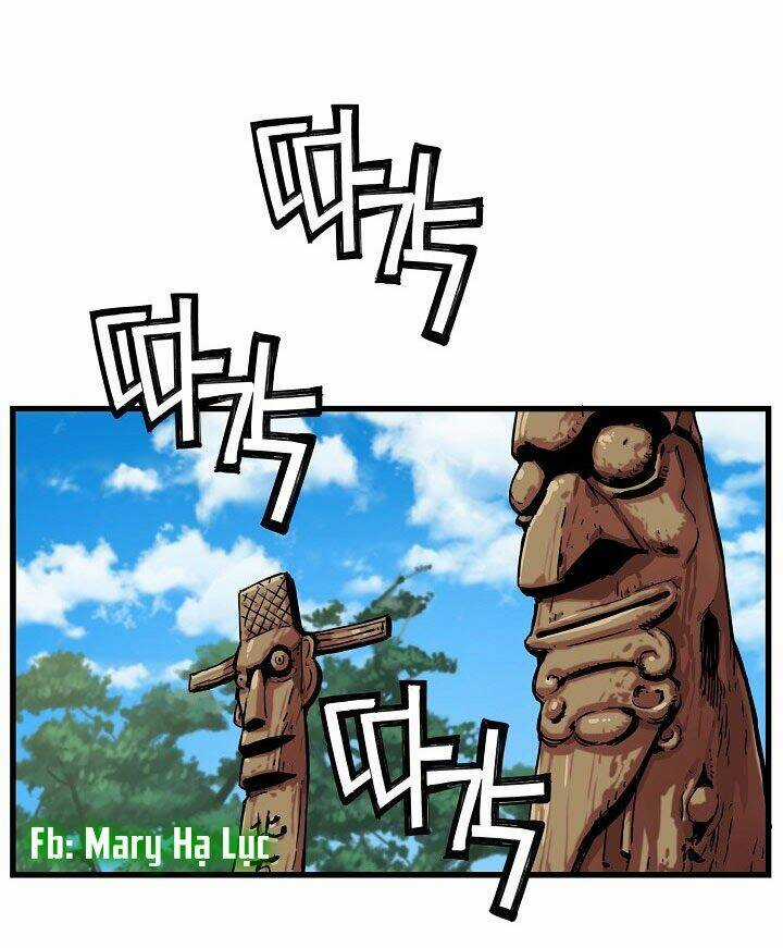 Tôi Sẽ Sống Như Một Hoàng Tử Chapter 4 trang 43