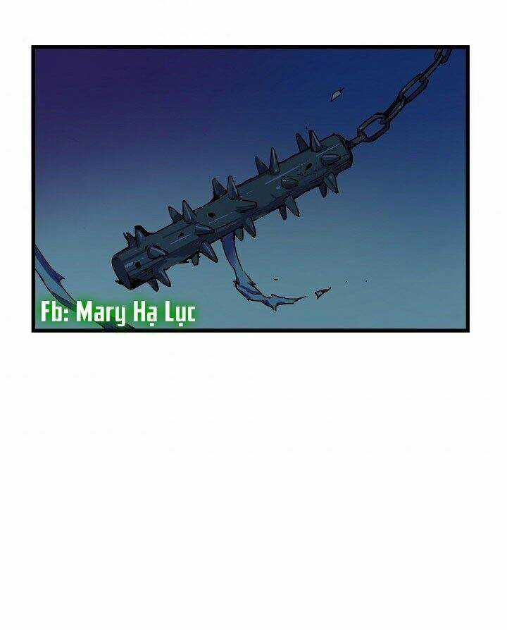 Tôi Sẽ Sống Như Một Hoàng Tử Chapter 4 trang 50