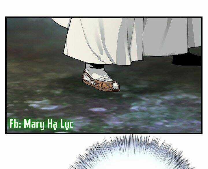 Tôi Sẽ Sống Như Một Hoàng Tử Chapter 4 trang 53